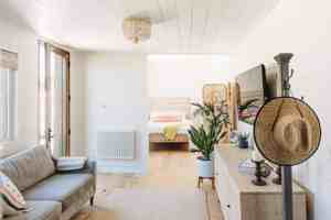 featured image of 348 Esparto Ave