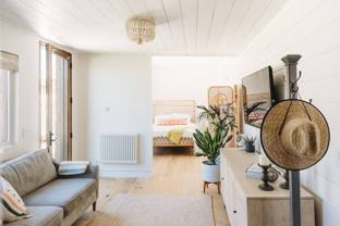 348 Esparto Ave - Photo 1 of 1