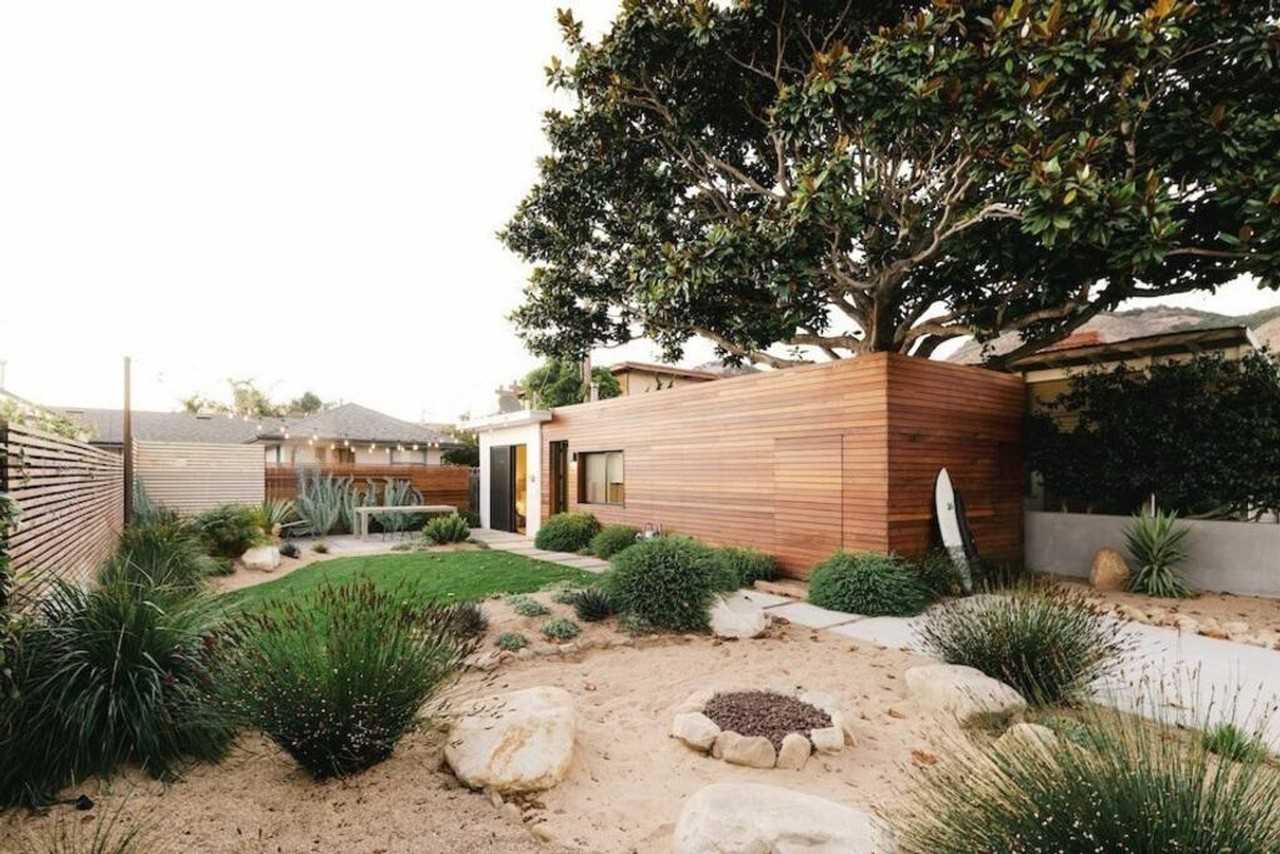 348 Esparto Ave #1244463P - Photo 3 of 12