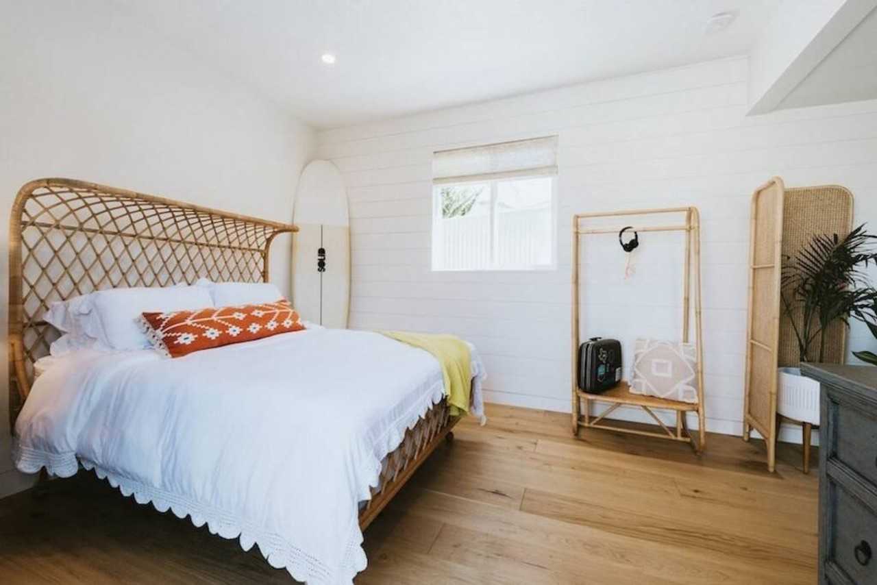 348 Esparto Ave #1244463P - Photo 4 of 12