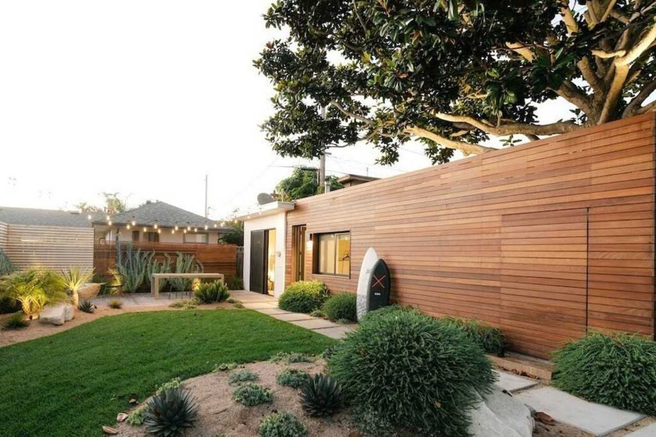 348 Esparto Ave #1244463P - Photo 5 of 12