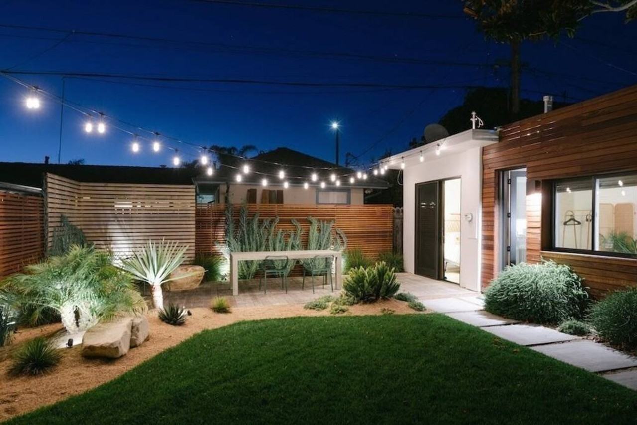 348 Esparto Ave #1244463P - Photo 6 of 12