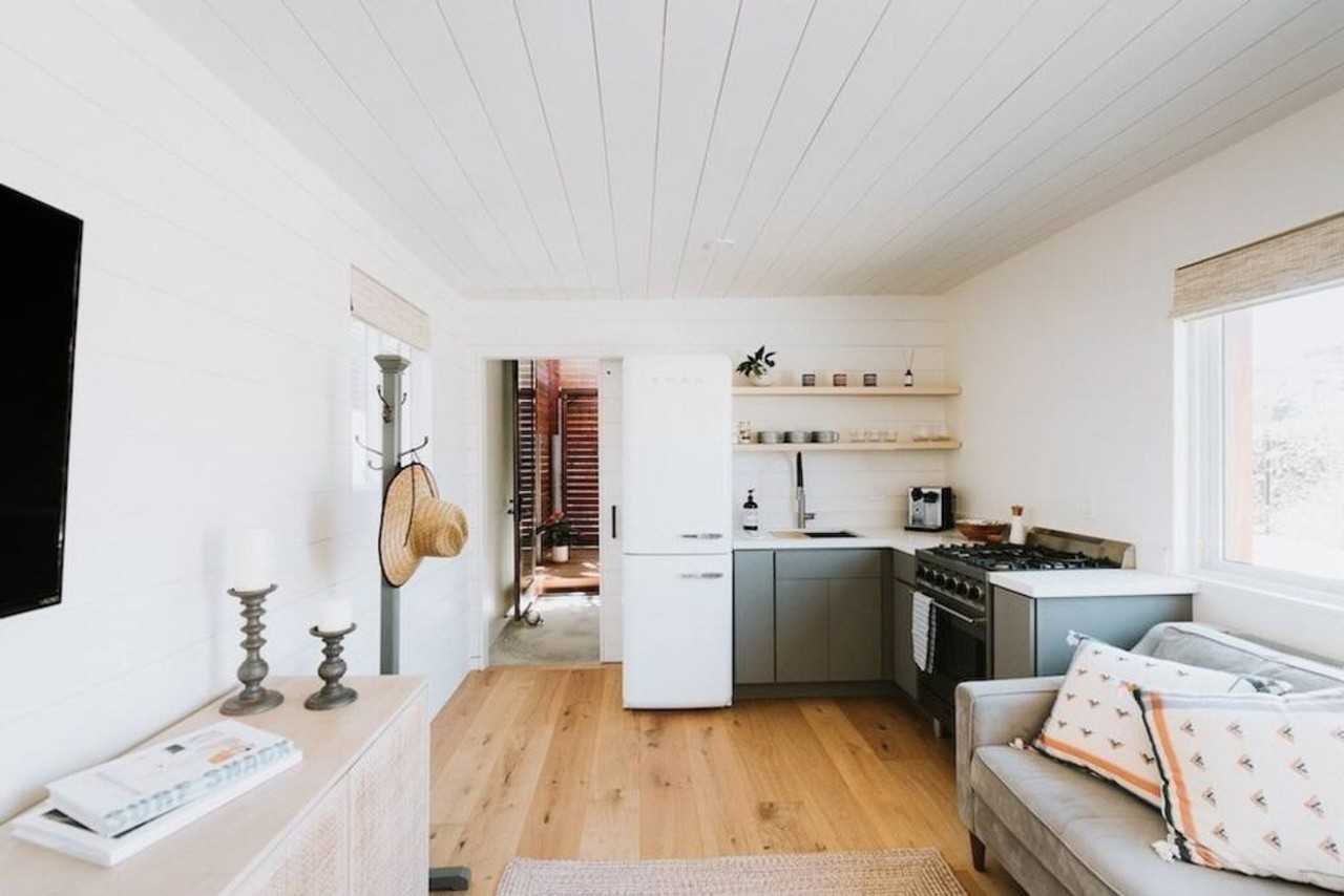 348 Esparto Ave #1244463P - Photo 7 of 12