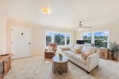 4845 Orcutt Road - Photo 1 of 1