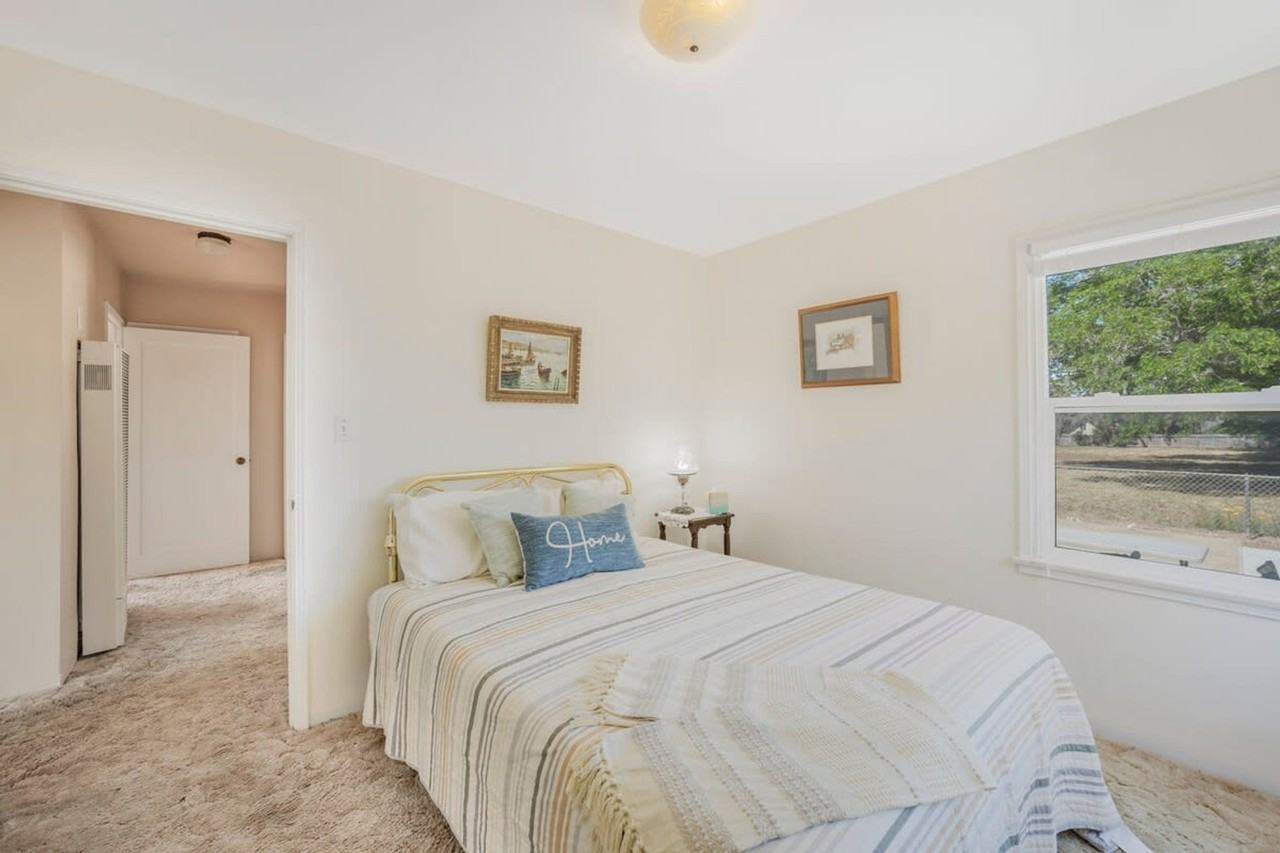 4845 Orcutt Rd #1244464P - Photo 2 of 24