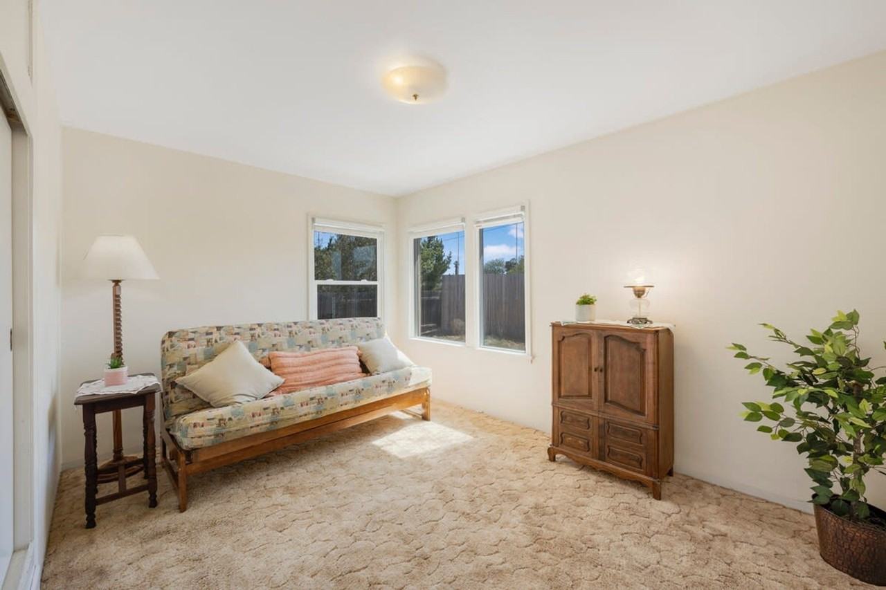 4845 Orcutt Rd #1244464P - Photo 3 of 24