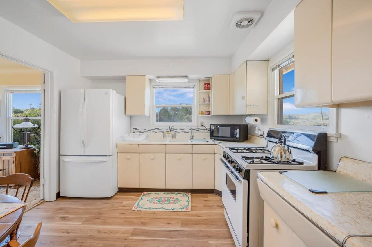 4845 Orcutt Rd #1244464P - Photo 4 of 24