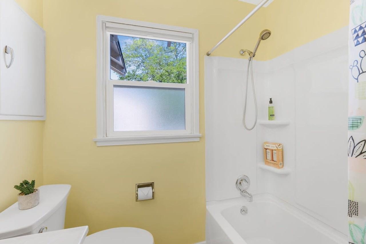 4845 Orcutt Rd #1244464P - Photo 5 of 24