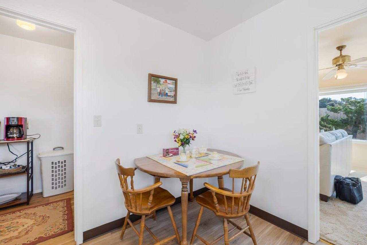 4845 Orcutt Rd #1244464P - Photo 6 of 24