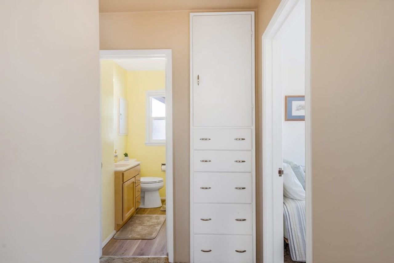 4845 Orcutt Rd #1244464P - Photo 7 of 24