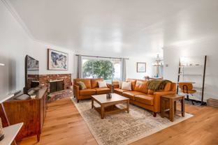 610 Calle De Los Amigos - Photo 1 of 1