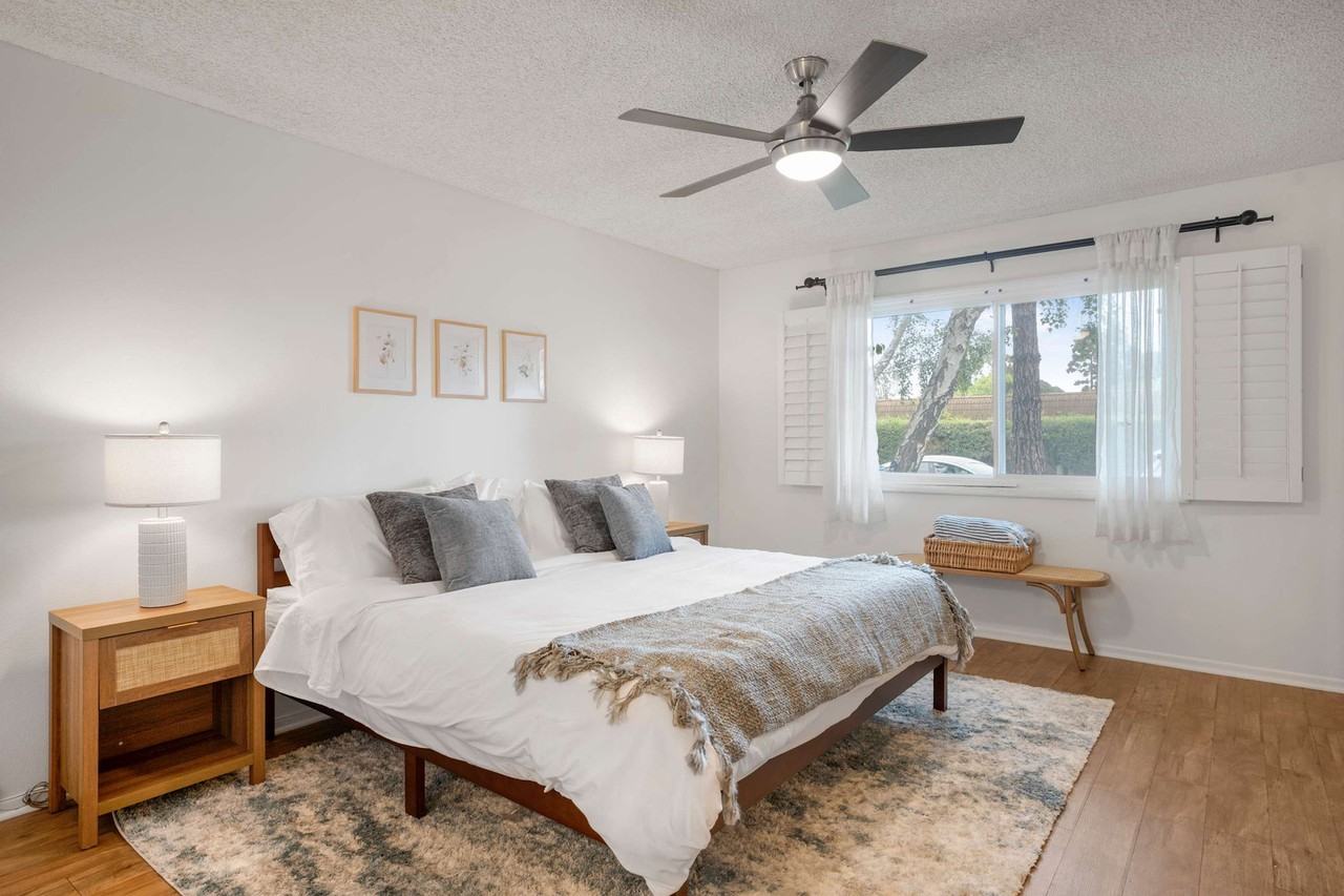 610 Calle De Los Amigos #1244466P - Photo 2 of 23