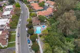 610 Calle De Los Amigos - Photo 1 of 1