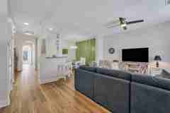 35 Moonlight Trl - Photo 1 of 1