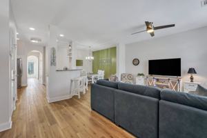 featured image of 35 Moonlight Trl