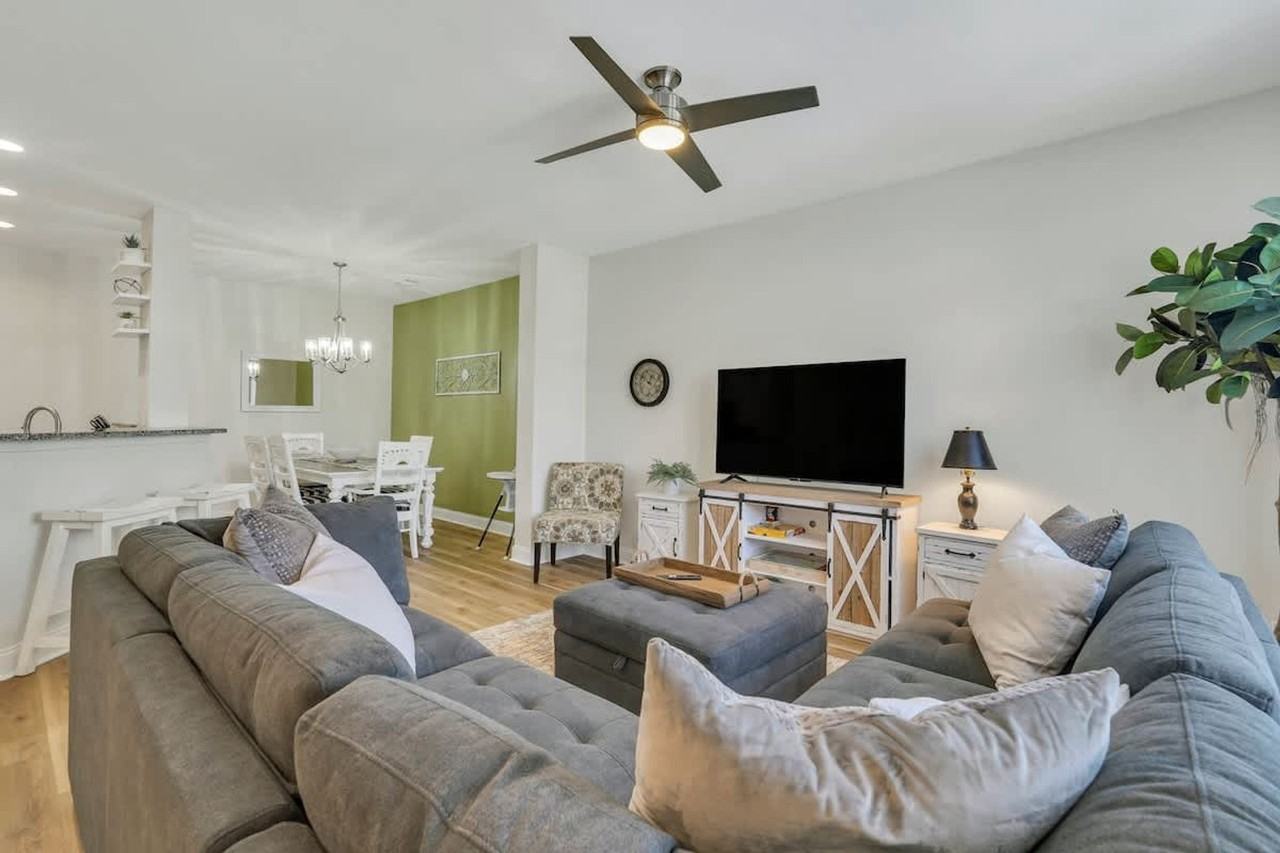 35 Moonlight Trl #1244790P - Photo 2 of 47