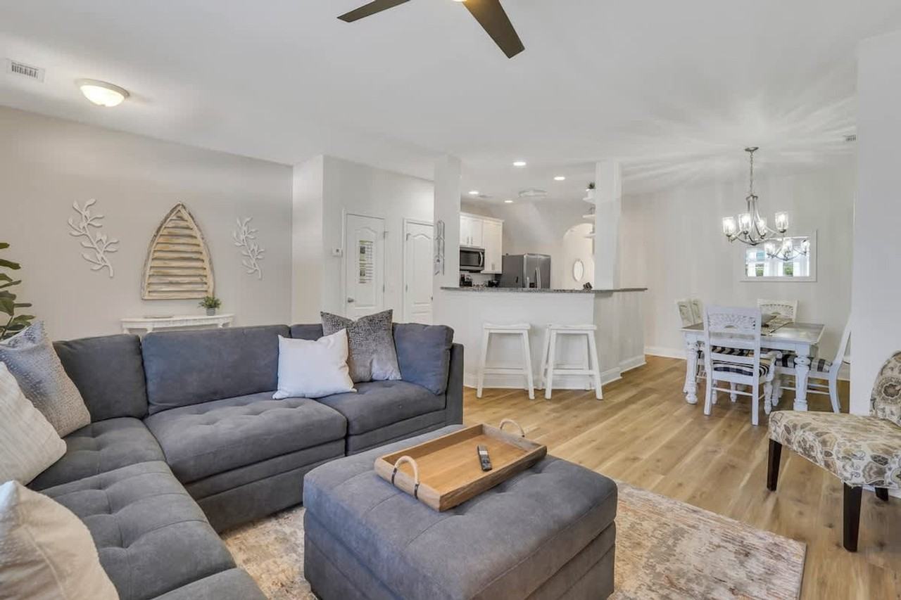 35 Moonlight Trl #1244790P - Photo 4 of 47