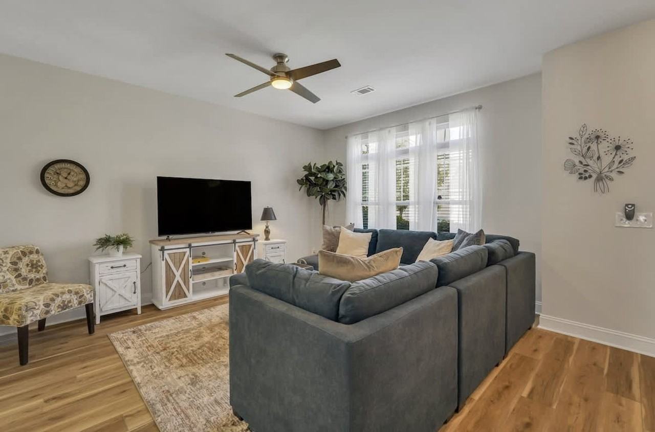 35 Moonlight Trl #1244790P - Photo 5 of 47