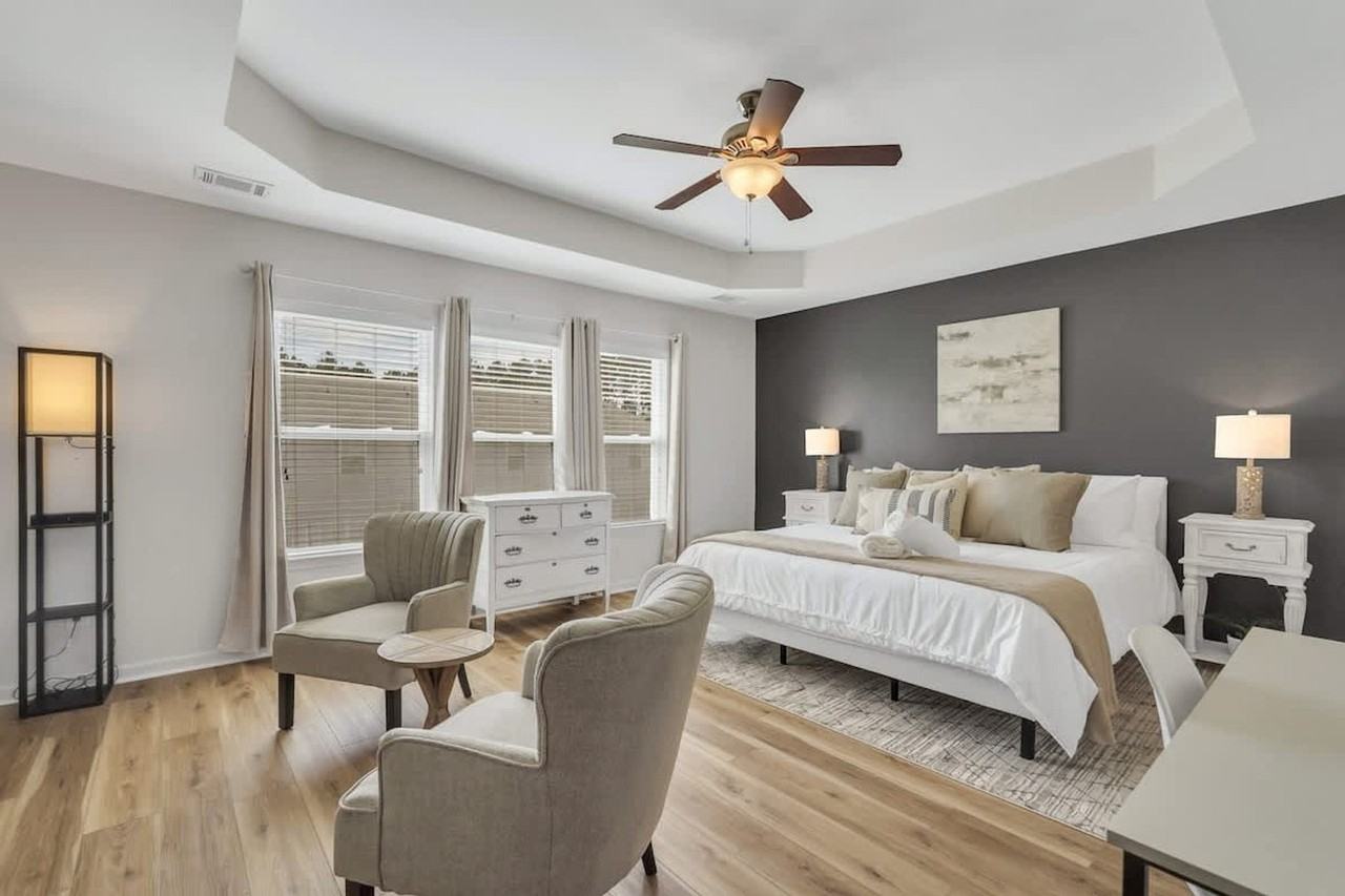 35 Moonlight Trl #1244790P - Photo 6 of 47