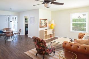 614 Jackson Blvd - Photo 1 of 1