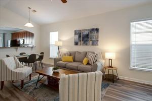 featured image of 11 Summer Lake Way