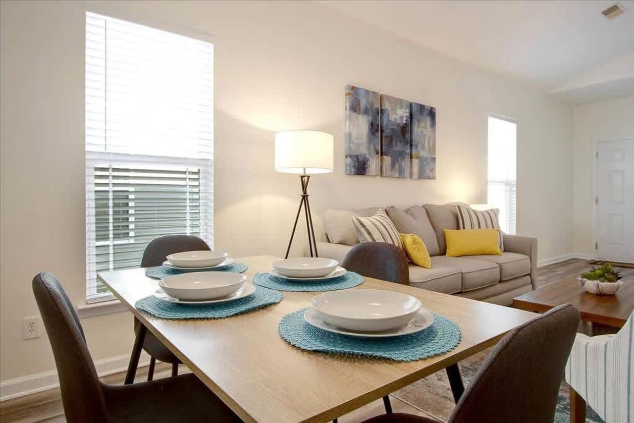 11 Summer Lake Way #1244793P - Photo 5 of 19