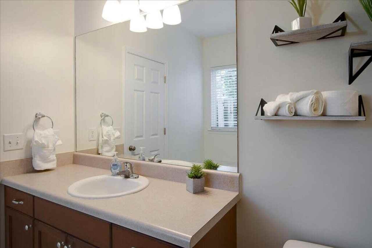 11 Summer Lake Way #1244793P - Photo 7 of 19