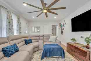 217 Holly Ave - Photo 1 of 1