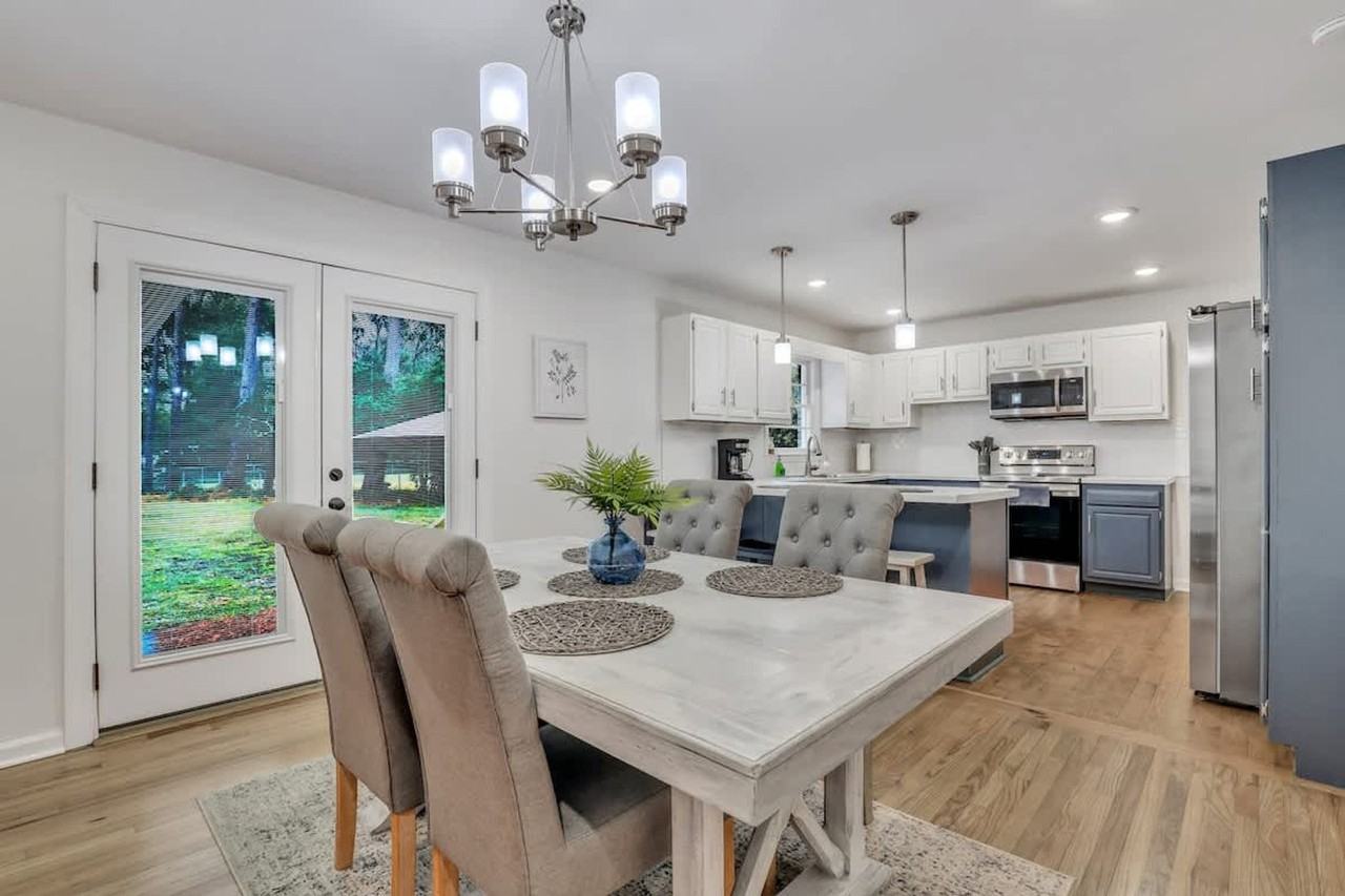 217 Holly Ave #1244795P - Photo 2 of 22