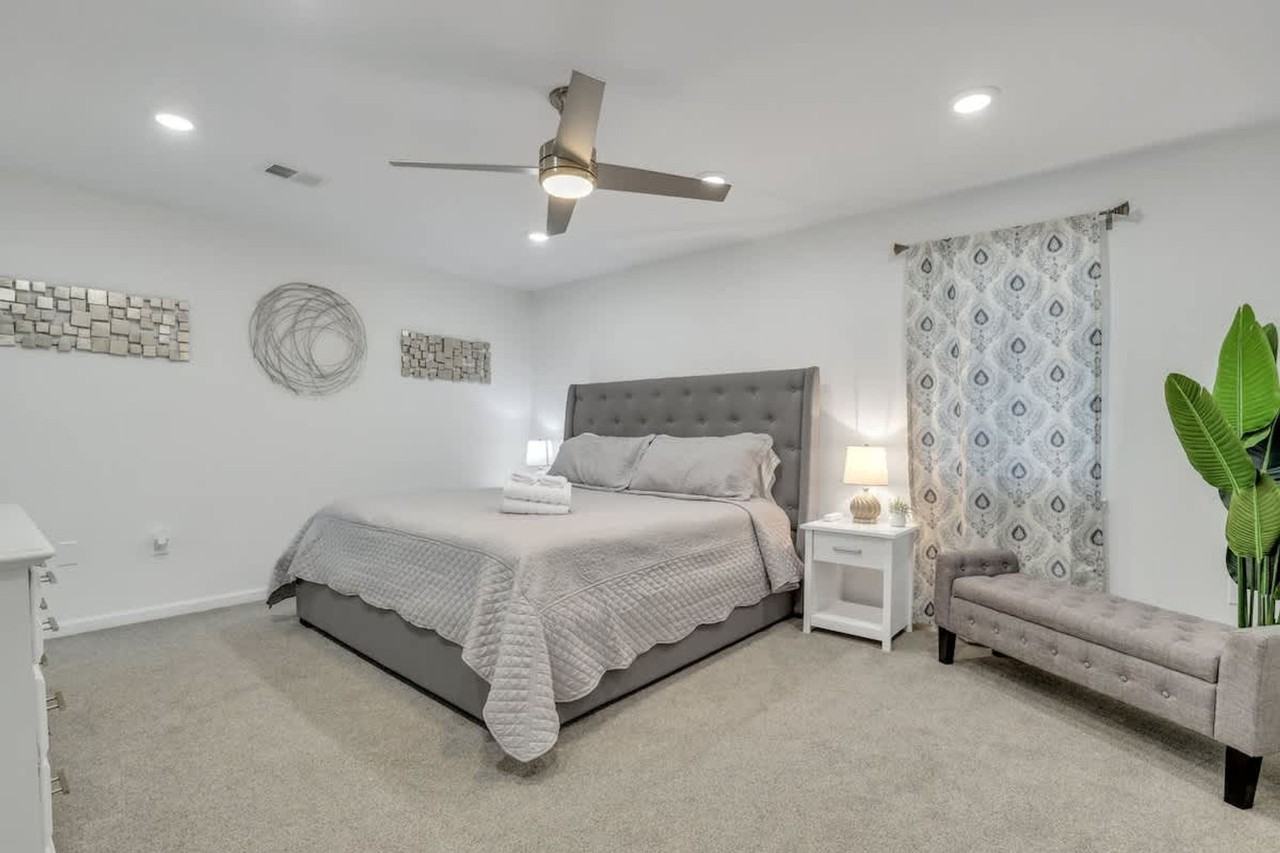 217 Holly Ave #1244795P - Photo 3 of 22