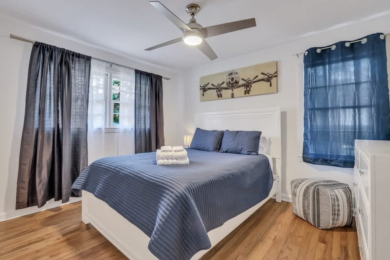 217 Holly Ave #1244795P - Photo 5 of 22