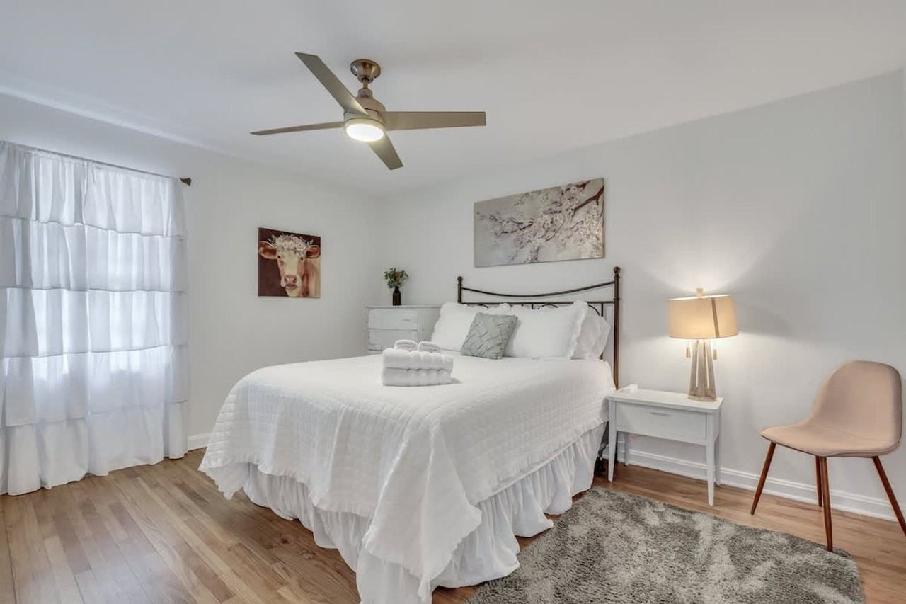 217 Holly Ave #1244795P - Photo 6 of 22