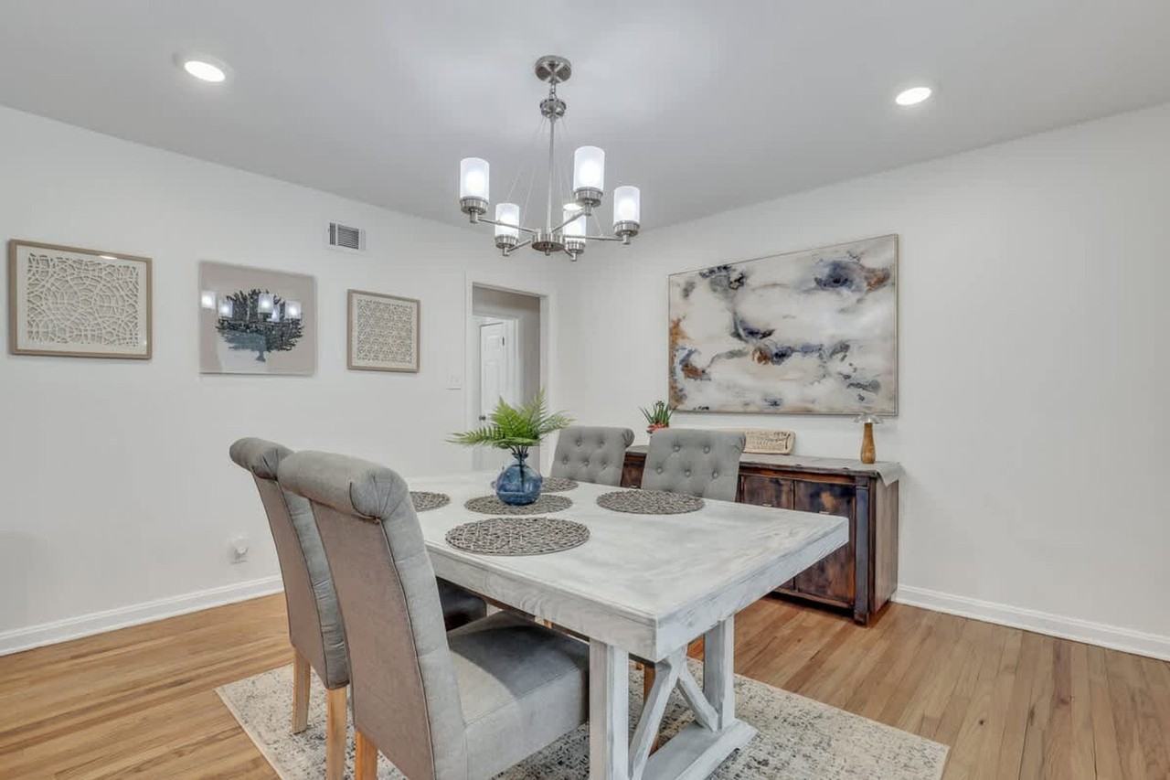 217 Holly Ave #1244795P - Photo 7 of 22