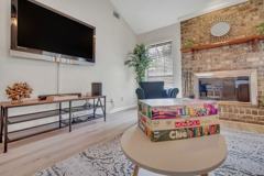 313 Manden Rd - Photo 1 of 1