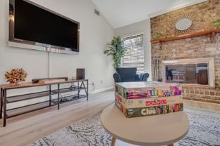 313 Manden Rd - Photo 1 of 1