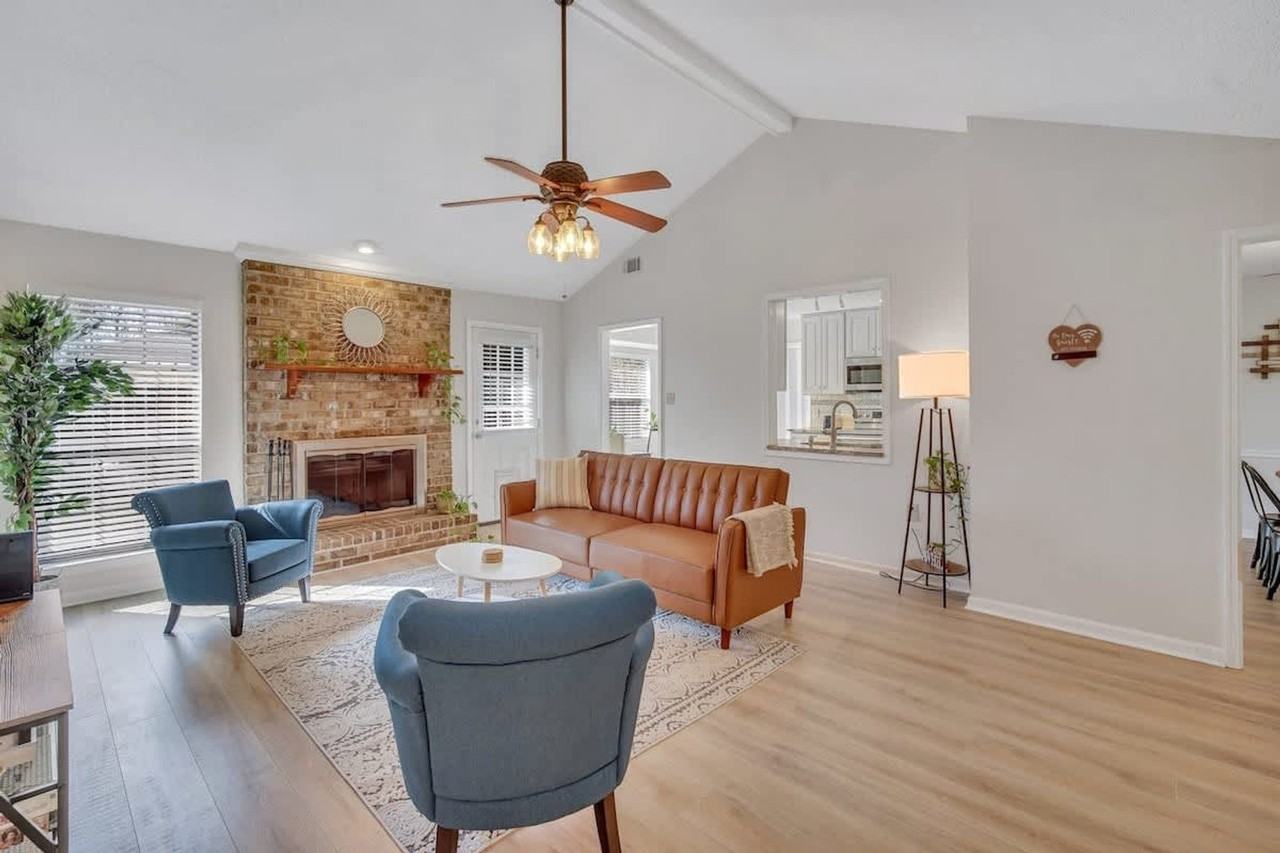 313 Manden Road #1244797P - Photo 2 of 23