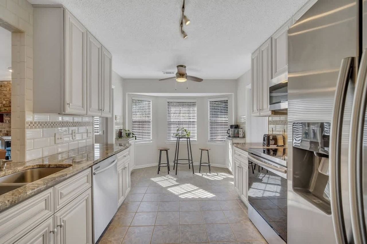 313 Manden Road #1244797P - Photo 4 of 23