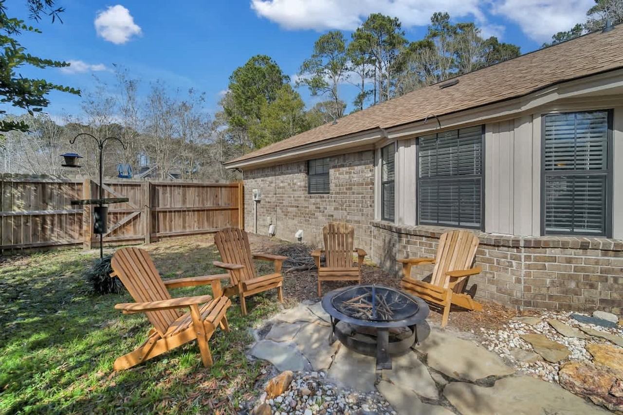 313 Manden Road #1244797P - Photo 5 of 23