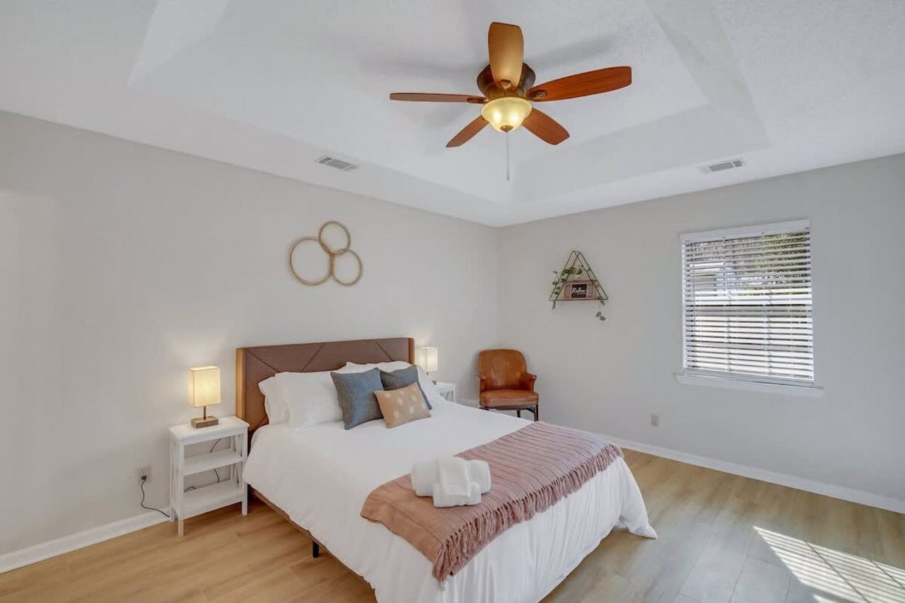 313 Manden Road #1244797P - Photo 6 of 23