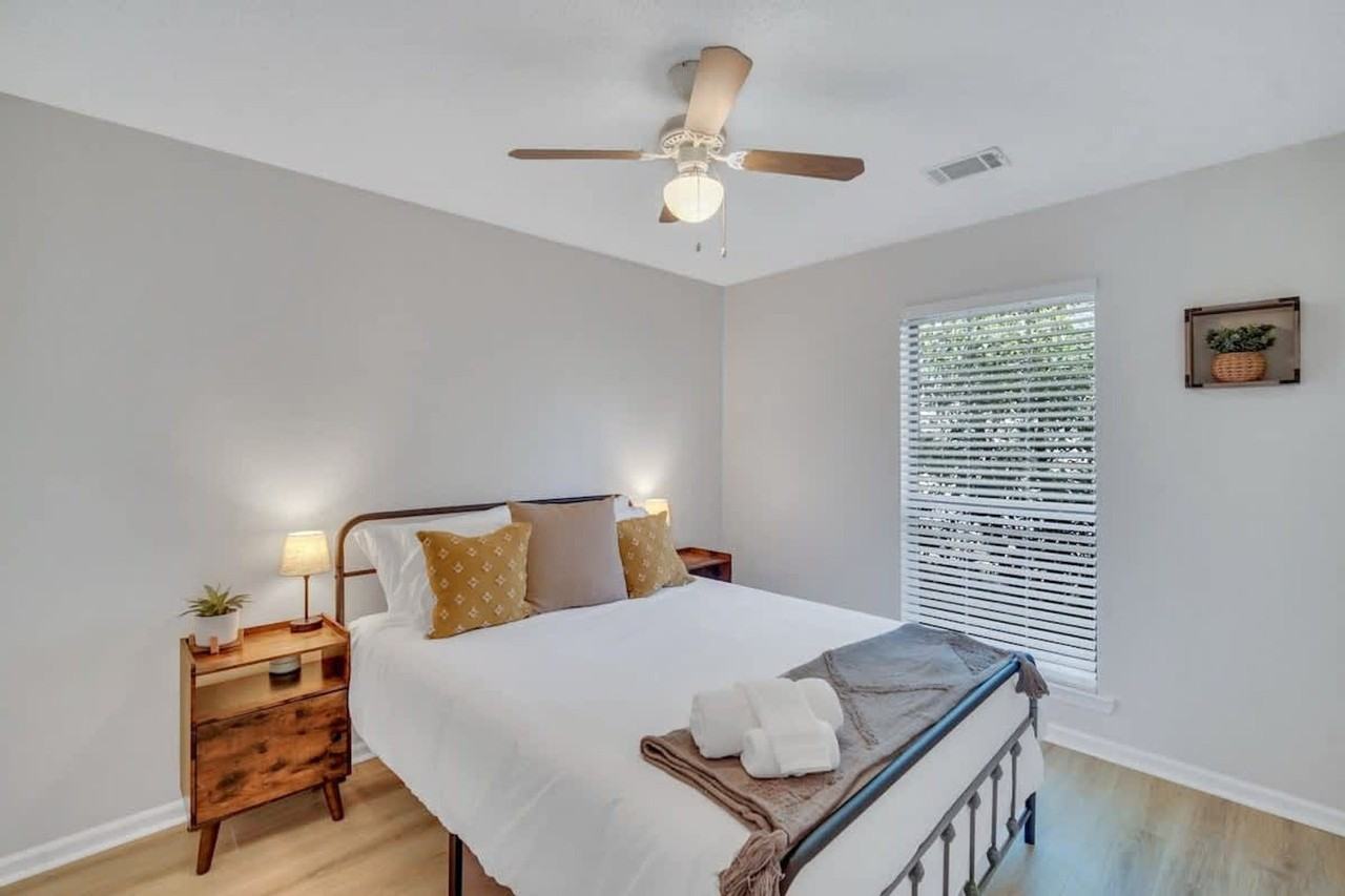 313 Manden Road #1244797P - Photo 7 of 23