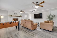 303 Joel Street - Photo 1 of 1