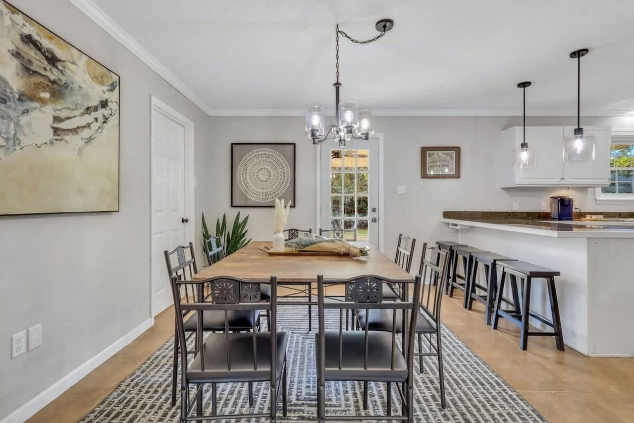 303 Joel Street - Photo 2 of 47