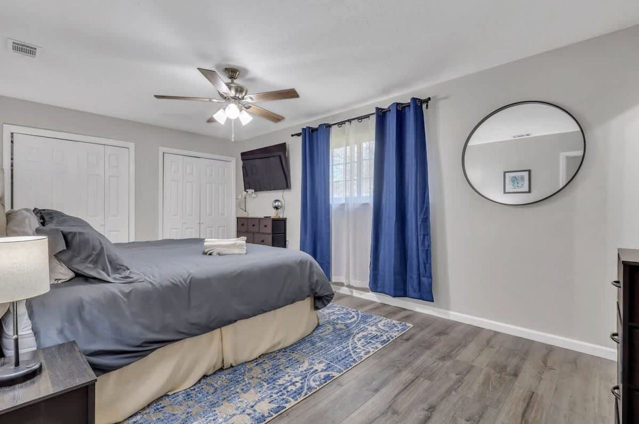 303 Joel Street - Photo 3 of 47