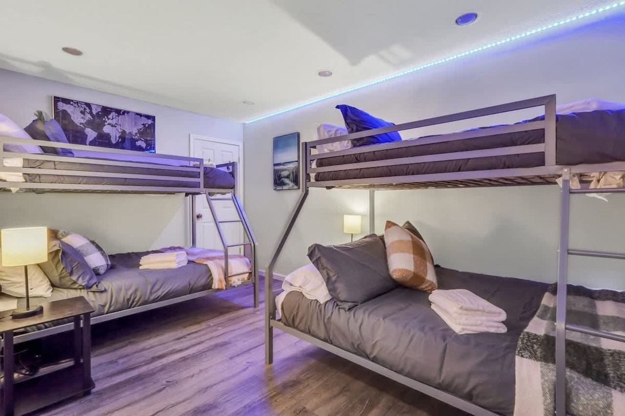 303 Joel Street - Photo 5 of 47