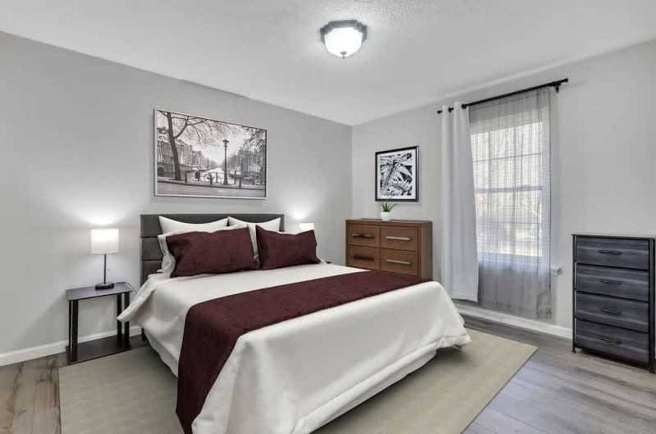 303 Joel Street - Photo 6 of 47