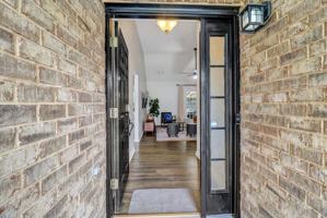 featured image of 197 Aquinnah Dr