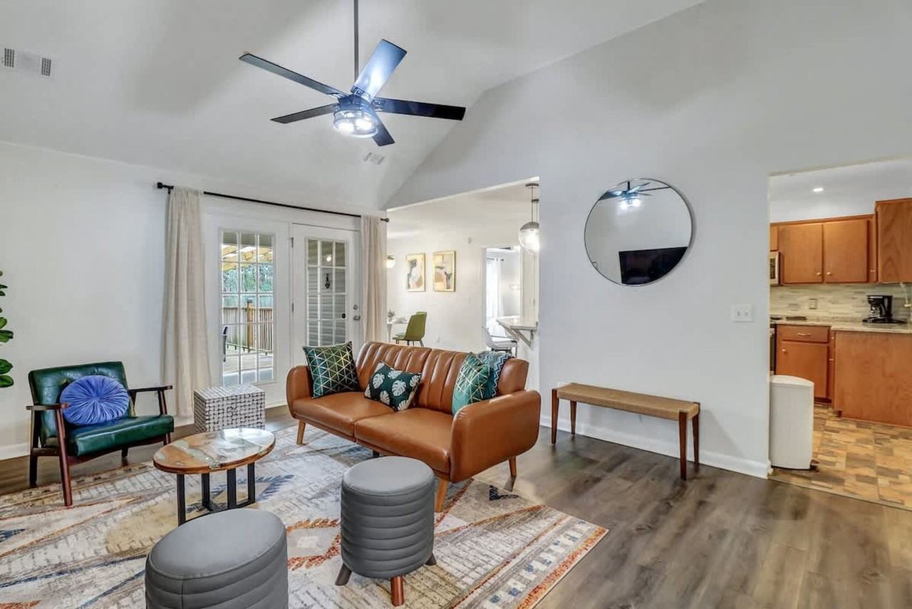 197 Aquinnah Dr #1244800P - Photo 2 of 22