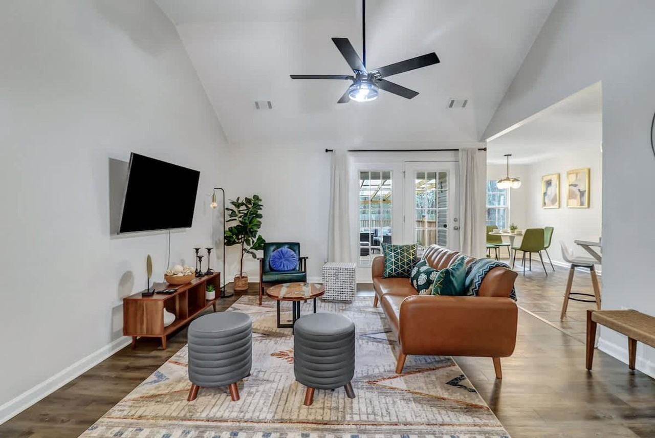 197 Aquinnah Dr #1244800P - Photo 3 of 22