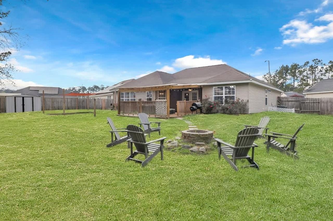 197 Aquinnah Dr #1244800P - Photo 4 of 22