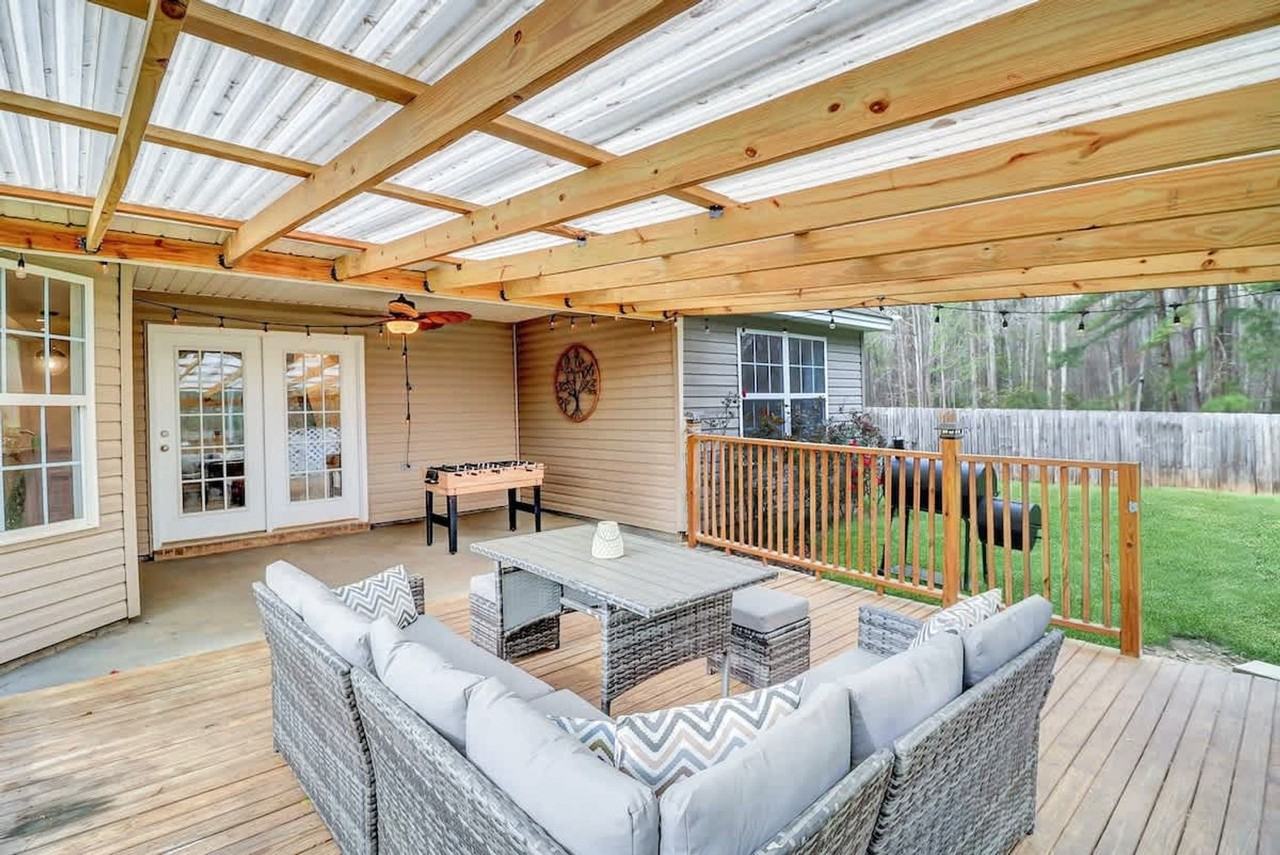 197 Aquinnah Dr #1244800P - Photo 5 of 22